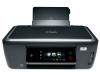 Multifunctional LEXMARK S605