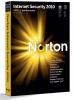 Norton internet security 2010 upgrade valabila pentru 3 calculatoare