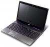 Notebook acer aspire 5741-352g32mnck i3 350m 2gb 320gb