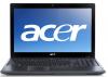 Notebook acer aspire 5750g-2314g64mnkk i3-2310m 4gb