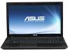 Notebook asus x54hy-sx027d, 15.6&quot; glare hd led,
