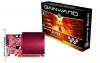Placa video GAINWARD GeForce 210 512MB DDR2 GT210-512-DVI
