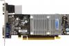 Placa video MSI ATI Radeon R5450-MD1GH 1GB GDDR3