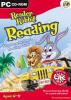 Reader Rabbit Reading Age 6-8