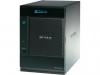 Storage server readynas pro netgear rndp4420 desktop,