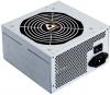 Sursa CHIEFTEC NITRO 400W, 80+ Bronze, 12cm Silent Fan, PFC, Non-Modular, BPS-400S