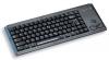 Tastatura cherry g84-4400ptbeu neagra