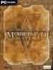 The Elder Scrolls 3: Morrowind