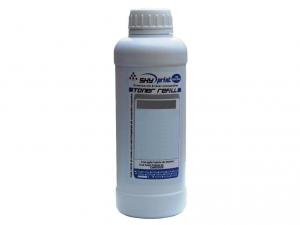 Toner refill SKY-S16 (1000G) Sky compatibil cu Sharp AL, F, DM