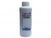 Toner refill sky-s16 (1000g) sky compatibil cu