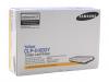 Toner samsung ml-d2850b