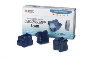 Xerox 108r00764 cyan