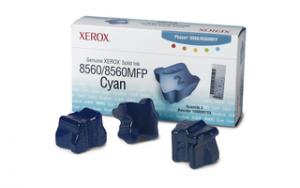 XEROX 108R00764 cyan