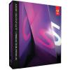 Adobe production premium cs5 e - v.5 upgrade de la after
