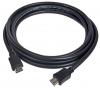 Cablu date hdmi t/t, versiune 1.4,