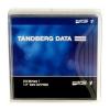 Caseta stocare date Tandberg LTO1 100/200GB