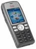 CISCO Telefon VoIP CP-7925G-E-K9