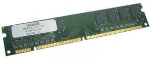 DIMM 256MB PC133  BD256TEC300 (16M*8)