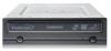 DVD+/-RW  22x, retail, black/white/silver  LightScribe, SH-S222L/RSMN, Samsung