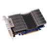 GeForce 9400GT 512MB DDR2 EN9400GT-Silent/DI/512MD2