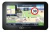 GPS GoClever Navio 700 Plus RO, 7&quot; TFT LCD 800x480, MediaTek 468 MHz CPU, GPS receiver Mediatek, Bluetooth