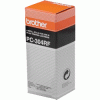 Hartie termica pentru Fax 910/920/930 PC304RF (4 buc)