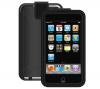 Husa pentru IPOD TOUCH 2G LEATHER SLEEVE, negru, F8Z372EA Belkin