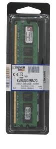 Memorie KINGSTON DDR2 2GB PC6400 KVR800D2N5/2G