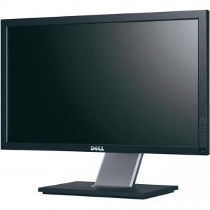 Monitor LCD DELL P190S