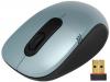 Mouse A4TECH wireless G7-630-2