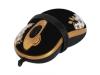 Mouse g-cube gla-6ss golden aloha