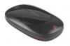 Mouse kensington notebook wireless