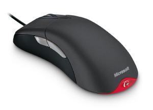 Mouse MICROSOFT Intelli Mouse Explorer B75-00115