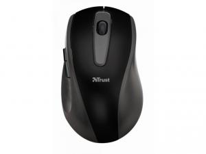 Mouse trust wireless easyclick