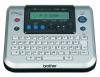 P-touch 1280