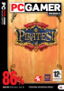 Pirates Of The Caribbean 3 PS2
