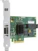 Placa PCI-x8 S-ATA300/SAS pentru HP server SAS 416096-B21