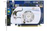 Placa video SPARKLE GeForce 9500GT 512MB DDR2 SX95GT512D2-DP