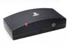 Playstation 3 play tv /