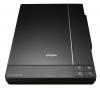 Scanner Perfection V33, A4, 4800x9600 dpi, USB2.0, Epson