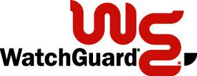 Security network, Firebox X750E, UTM Software Suite, Watchguard WG017447