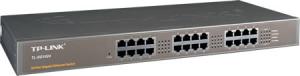 Switch TP-LINK TL-SG1024