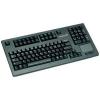 Tastatura CHERRY G80-11900LTMEU-2 neagra