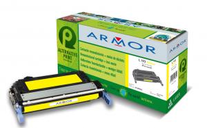 Toner ARMOR L193 compatibil cu HP Q5952A