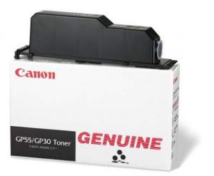 Toner canon gp55