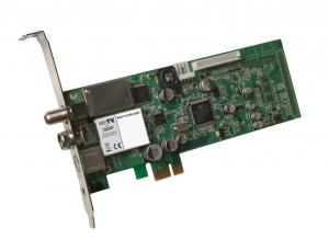 TV Tuner HAUPPAUGE WINTV-HVR-3300