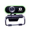 Webcam serioux smartcam 5000um, 5mp,