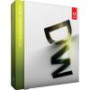 Adobe dreamweaver cs5 e - v.11 upgrade de la golive