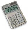 Calculator de birou LS-8TCG ECO, 8 digits, Dual Power, Canon, 2498B001