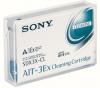 Caseta curatat AIT-3Ex Sony SDX3XCLN